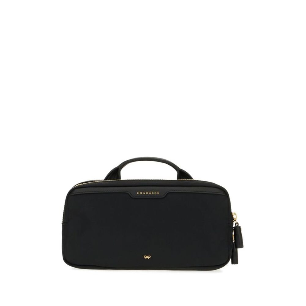 Anya Hindmarch Woman Bags Clutches